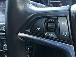  Vauxhall MOKKA X 1.4T ecoTEC Design Nav 5dr 2018 10